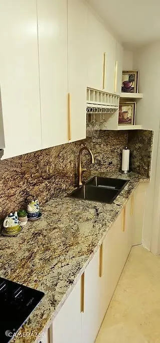 Seawinds Cabarete Front Beach Condo Δομινικανή Δημοκρατία